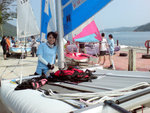 DSC00225