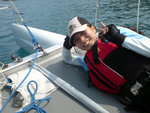 DSC00229