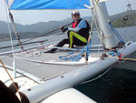 DSC00235