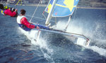 reachingTrapeze