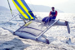 singleHanded