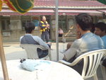 DSC00420