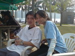 DSC00421