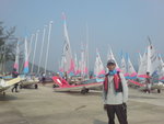 DSC00429