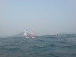 DSC00431