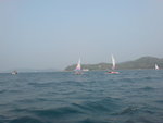 DSC00433