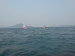 DSC00434