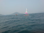 DSC00435