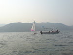DSC00441