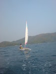 DSC00444