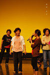 IMG_7926-26