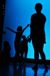 IMG_8008-08