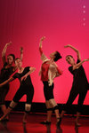 IMG_8154-54