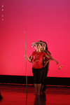IMG_8170-70