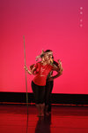 IMG_8171-71