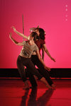 IMG_8172-72