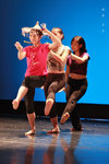 IMG_8181-81