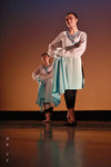 IMG_8318-18