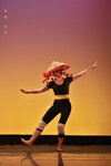 IMG_8417-17