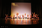 IMG_8444-44