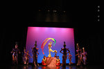 IMG_8480-80