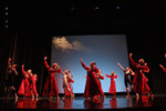 IMG_8520-20