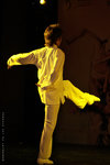 IMG_2857-57