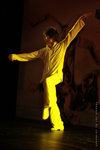 IMG_2878-78