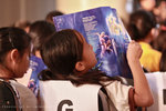 IMG_2979-79