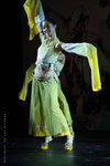 IMG_3011-11