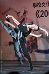 IMG_3110-10