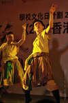 IMG_3186-86