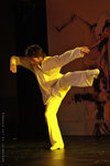 IMG_3206-06