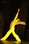 IMG_3223-23