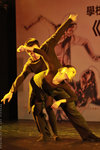 IMG_3254-54