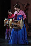 IMG_3263-63