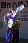 IMG_3271-71