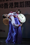 IMG_3278-78