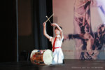 IMG_3298-98