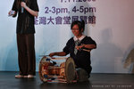 IMG_3299-99