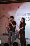 IMG_3307-07