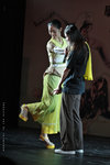IMG_3354-54