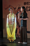 IMG_3355-55