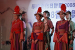 IMG_3374-74