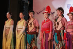 IMG_3377-77