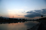 IMG_0634-34