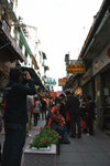 IMG_3690-90