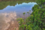 IMG_2905-05