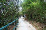 IMG_2908-08