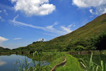 IMG_2962-62